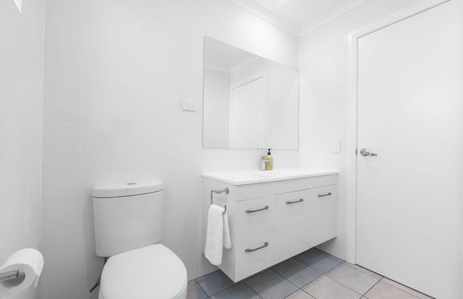 Tasman Holiday Parks - Ballina - Foto 74
