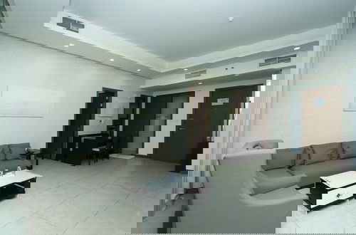 Photo 72 - LandwaySuite
