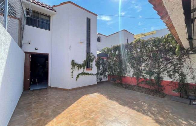 House Near The Santiago River - Photo 20