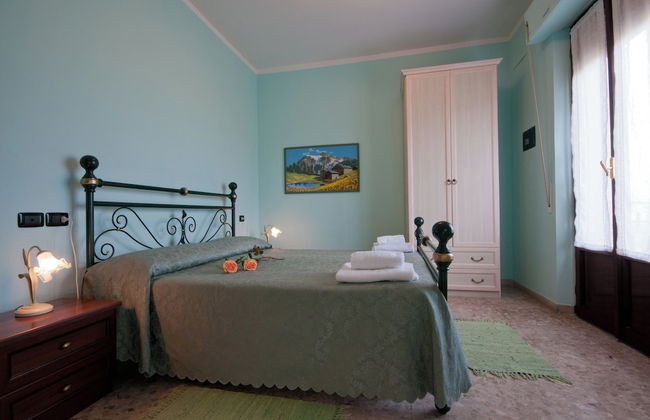 Agriturismo Il Crinale - Foto 7