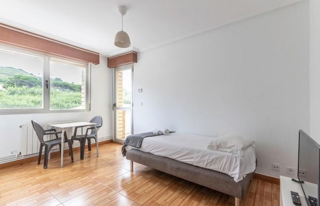 Apartamentos La Arena - Photo 52