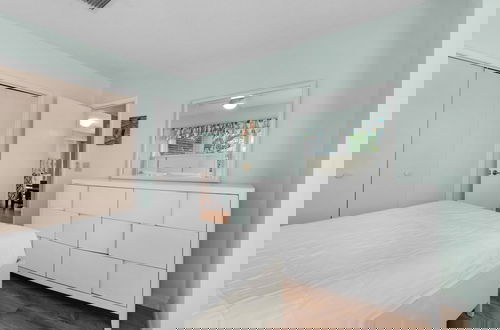 Photo 3 - Aqua Skye