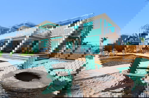 Photo 35 - Aqua Skye