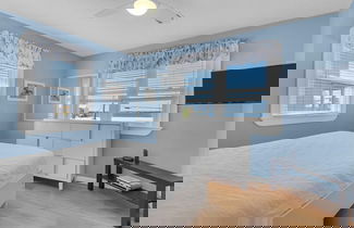 Photo 1 - Aqua Skye