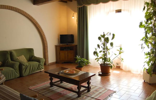 Casale Trieste - Photo 6