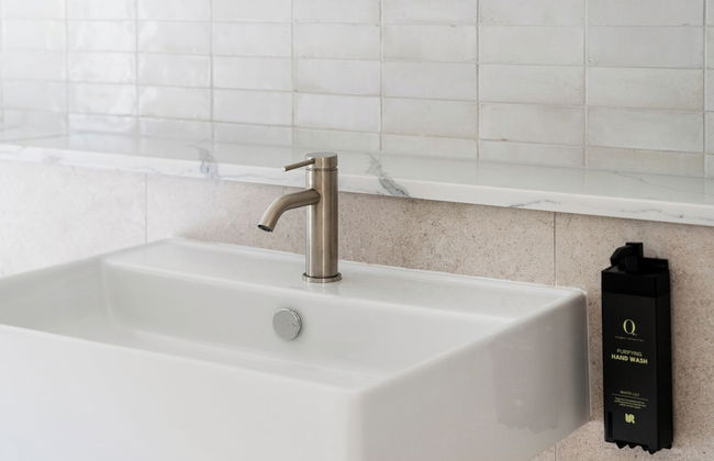 The Henrietta Apartments by Urban Rest - Foto 31