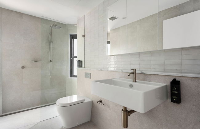 The Henrietta Apartments by Urban Rest - Foto 30