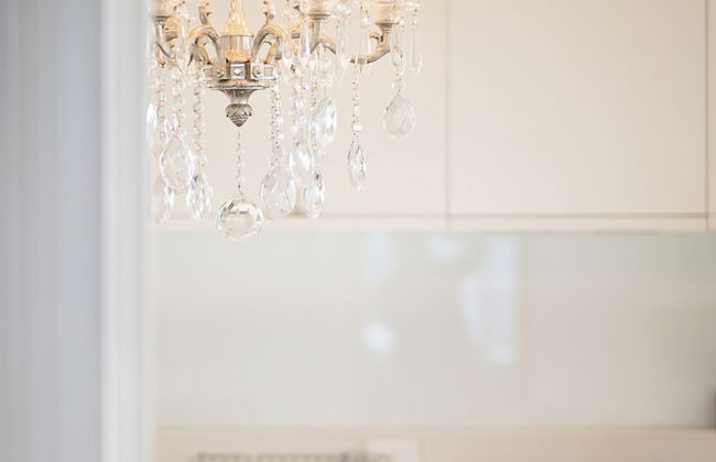 De Waterkant Guest Suites - Photo 29