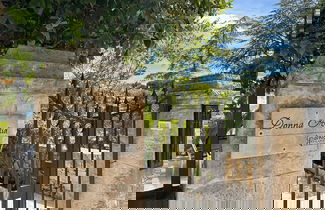 Foto 1 - Donna Amelia in Selva di Fasano