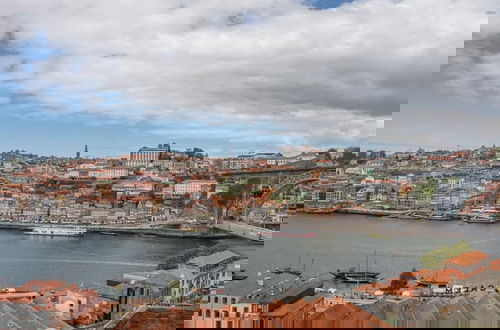 Foto 58 - Liiiving in Gaia - Douro Dream View