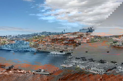 Foto 51 - Liiiving in Gaia - Douro Dream View