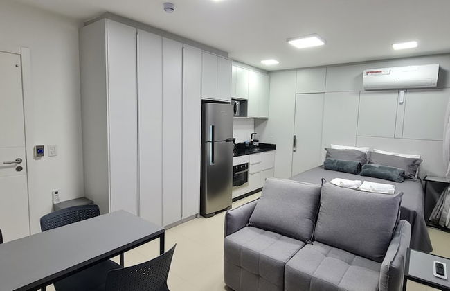 AZZA Smart Stay - Foto 34