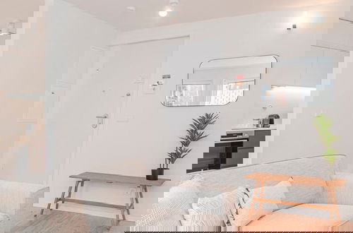 Foto 7 - Liiiving in Porto - Modern Glam Apartment M