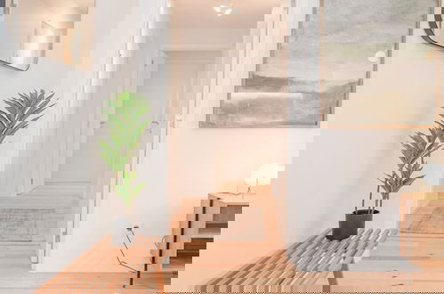 Foto 58 - Liiiving in Porto - Modern Glam Apartment M