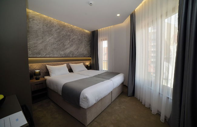 Lakeside Residence - Foto 19