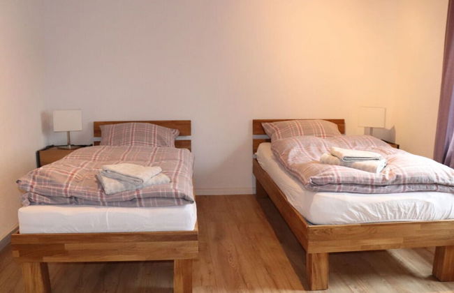 Holiday Home Am Beulskopf - Photo 2