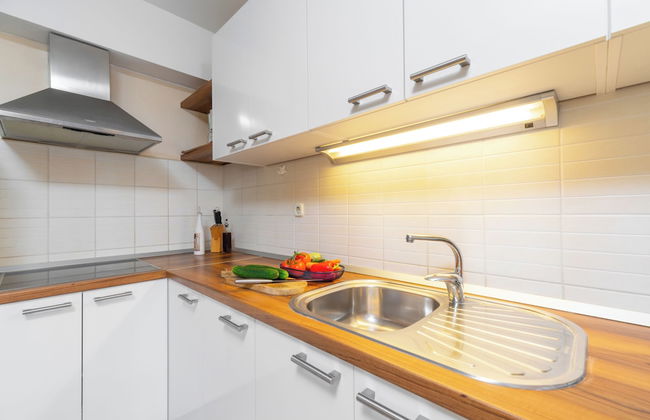 Holiday Home Diana - Foto 15