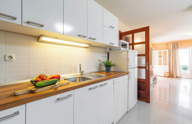 Holiday Home Diana - Foto 14