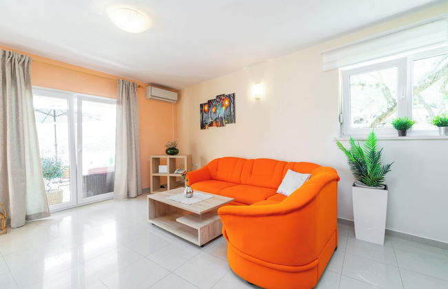 Holiday Home Diana - Foto 19