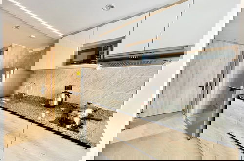 Foto 20 - Infinitum 58 by Weeki