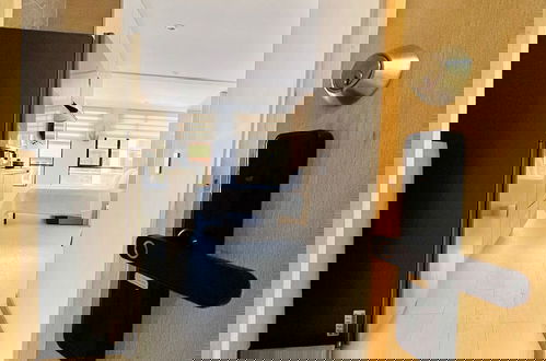 Foto 18 - Infinitum 58 by Weeki