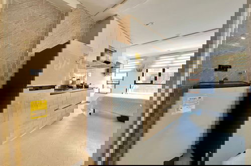 Foto 23 - Infinitum 58 by Weeki