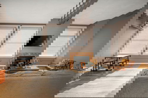 Foto 44 - Cleveland Lofts