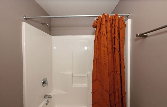 Cleveland Lofts - Foto 65