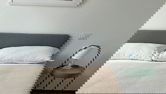 Zimmer