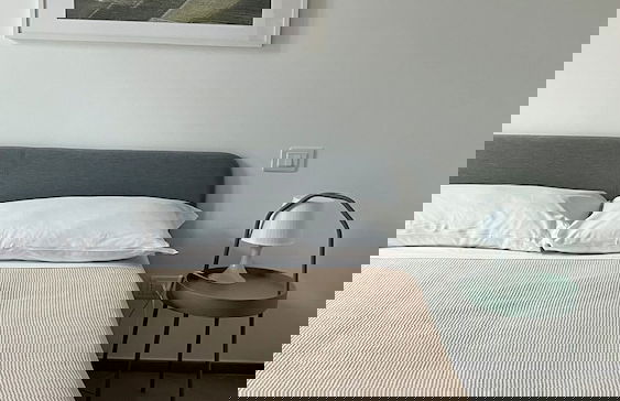 San Martino Holiday Apartments - Foto 2