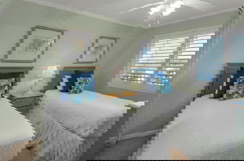 Foto 41 - Beachcrest