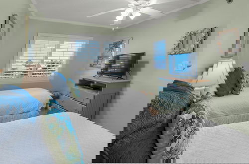 Foto 34 - Beachcrest
