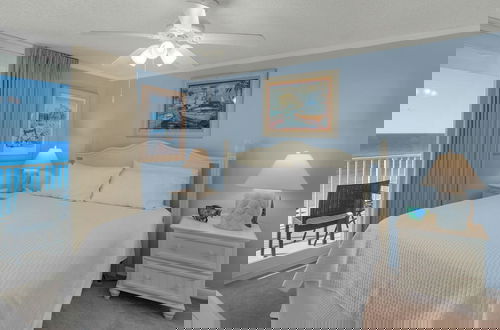 Foto 38 - Beachcrest
