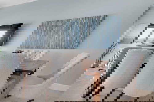 Foto 31 - The Legacy Condominium