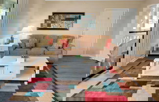 Foto 1 - Beachwood Villas