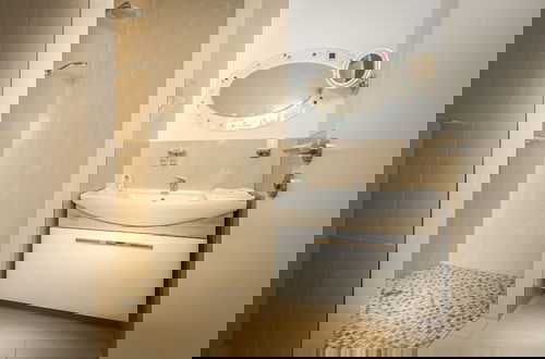 Foto 8 - Hanse City Boarding House