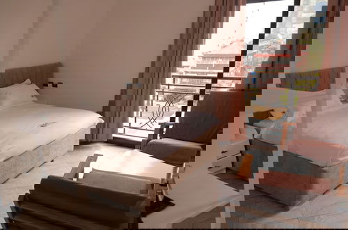 Photo 8 - Yohannes Guesthouse Addis