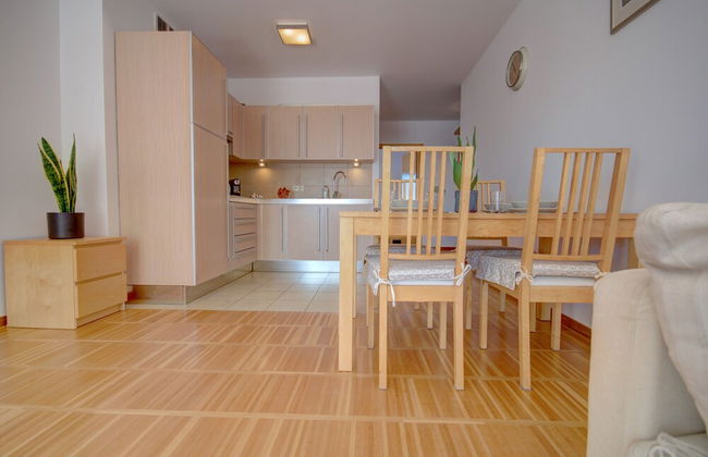 HelApart - Helska Villa - Foto 30