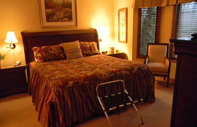 Chetola Premier Condominiums - Foto 36