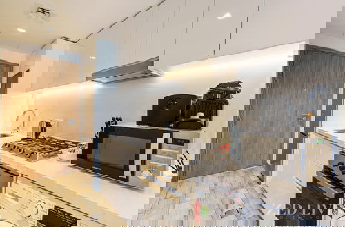 Foto 62 - Ahad Residences