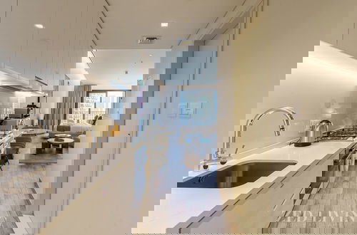 Foto 63 - Ahad Residences