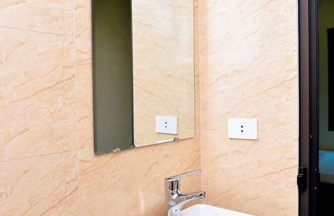 Era Apartment Nguyen Khanh Toan - Foto 22