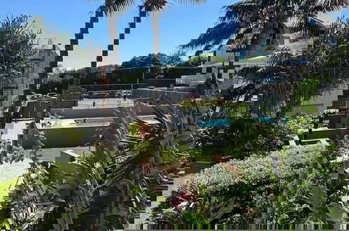 Foto 49 - MAJORCA ISLE RESORT