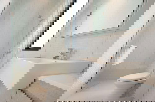 Foto 40 - Lonsdale House Boutique Apartments