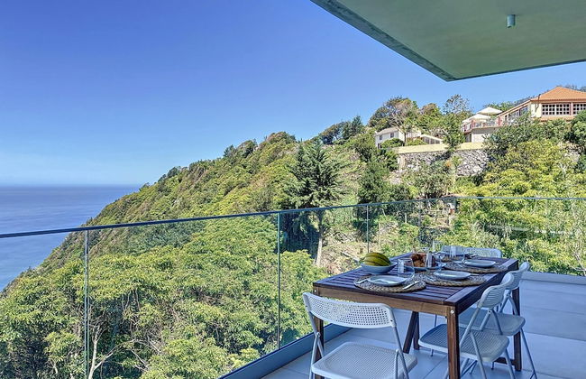 Mar Yam Sea by Atlantic Holiday - Photo 30