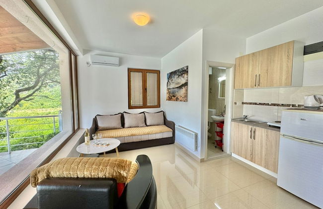 Stars Residence - Foto 32