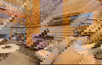 Foto 1 - Dreams OF Summit #1120