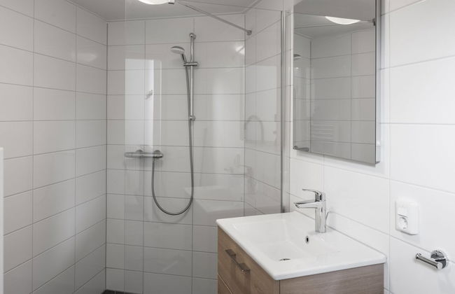 Restyled Bungalow with Dishwasher near Cozy Domburg - Foto 7