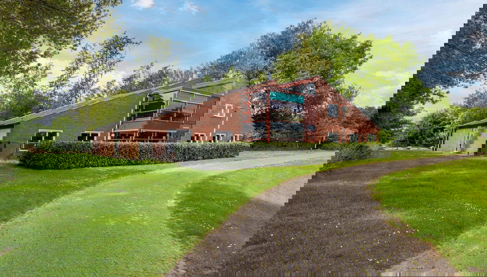 Primary image