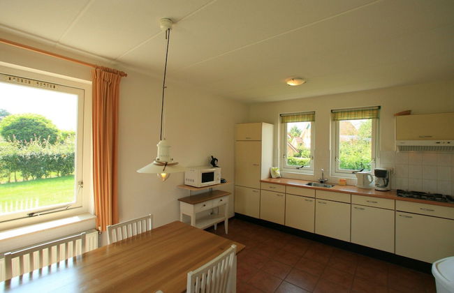 Cozy Home Surrounded by Nature - Foto 4